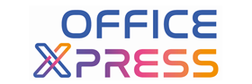 OfficeXpress