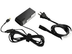 HP Smart Slim AC adapter 150 W (4SC18AA) - Chargeur PC portable