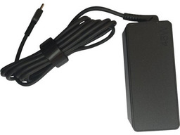 Chargeur/Alimentation pour LENOVO CHROMEBOOK S330-14