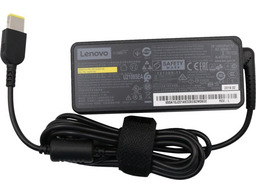 Lenovo Adaptateur secteur ThinkPad 65W (0A36262) - Chargeur PC