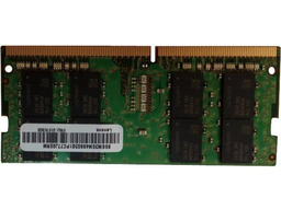 Integral - DDR4 - module - 8 Go - DIMM 288 broches - 2400 MHz / PC4-19200 -  mémoire sans tampon (IN4T8GNDLRX)