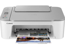 Imprimante Couleur Kyocera ECOSYS P5026CDW (1102RB3NL0)