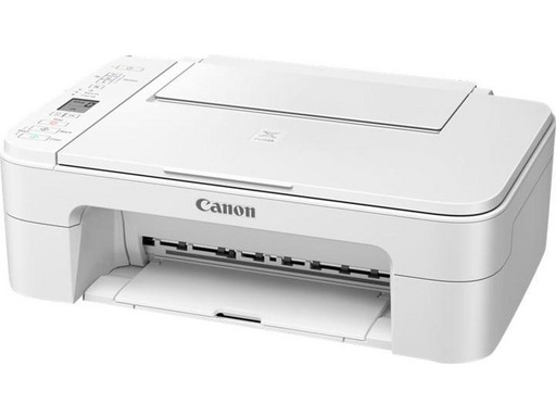 Canon lance ses nouvelles imprimantes multifonctions - MÉRIGNAC CARTOUCHE
