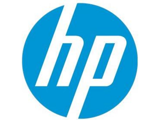 HP Sprocket imprimante photo Sans encre 313 x 400 DPI 2 x 3 (5x7