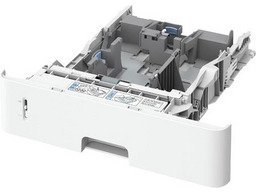 Imprimante Couleur Kyocera ECOSYS P5026CDW (1102RB3NL0)