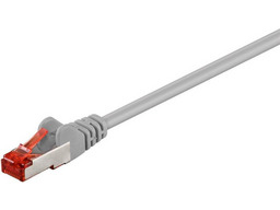 StarTech.com Gaine spirale range-câble en noir - 2,5 m - Diamètre de 45 mm  - Avec outil pour insérer les câbles (CMSCOILED4) - kit de gaines pour  câbles - CMSCOILED4