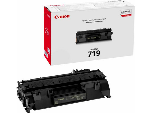 Canon lance ses nouvelles imprimantes multifonctions - MÉRIGNAC CARTOUCHE