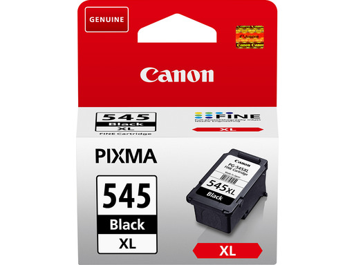 Série Canon PIXMA MG2550 - Imprimantes photo jet d'encre - Canon