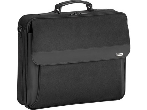 targus clamshell laptop case
